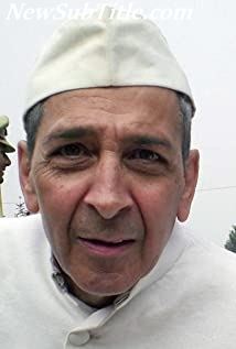 بیوگرافی Roshan Seth