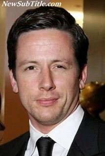 بیوگرافی Ross McCall