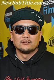 بیوگرافی Roy Choi