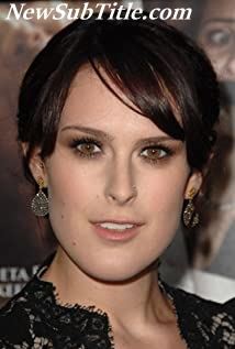 بیوگرافی Rumer Willis