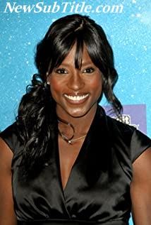 بیوگرافی Rutina Wesley