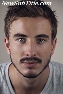 بیوگرافی Ryan Corr