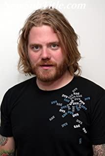 بیوگرافی Ryan Dunn