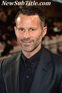 بیوگرافی Ryan Giggs