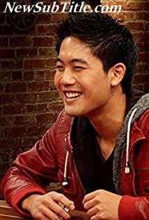 بیوگرافی Ryan Higa