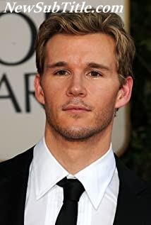 بیوگرافی Ryan Kwanten