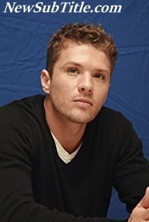 بیوگرافی Ryan Phillippe