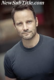 بیوگرافی Ryan Robbins