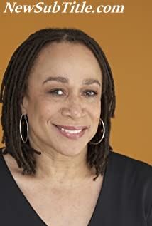 بیوگرافی S. Epatha Merkerson