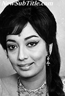 Sadhana - نیو ساب تایتل