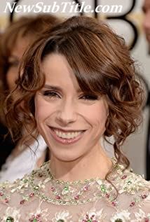 بیوگرافی Sally Hawkins