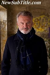 بیوگرافی Sam Neill