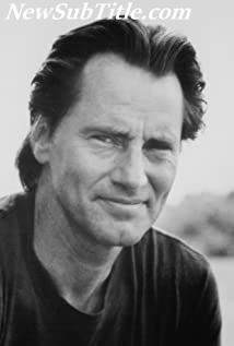 بیوگرافی Sam Shepard