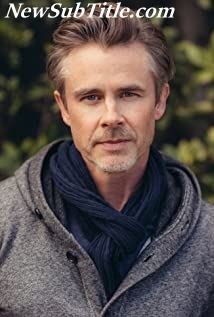 بیوگرافی Sam Trammell