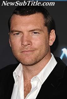 بیوگرافی Sam Worthington