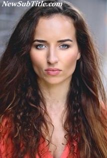 بیوگرافی Samantha Schnitzler