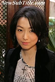 بیوگرافی Sammi Cheng