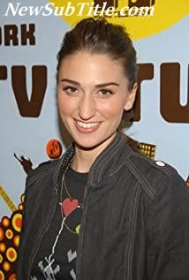 بیوگرافی Sara Bareilles