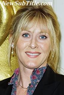 بیوگرافی Sarah Lancashire