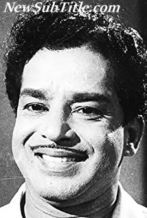 Sathyan - نیو ساب تایتل