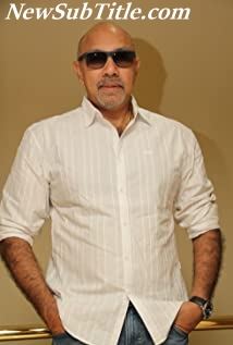 بیوگرافی Sathyaraj