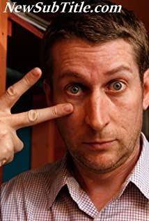 بیوگرافی Scott Aukerman