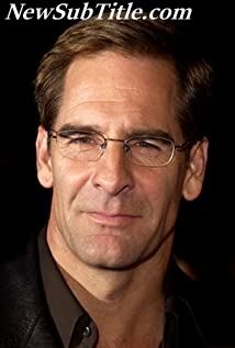 بیوگرافی Scott Bakula