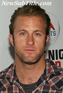 بیوگرافی Scott Caan