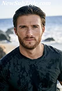 بیوگرافی Scott Eastwood