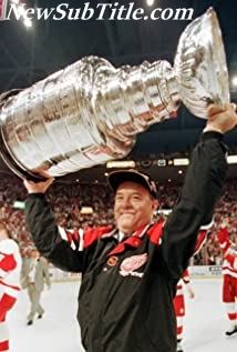 بیوگرافی Scotty Bowman