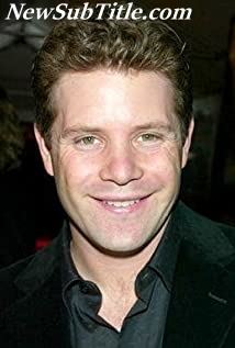 بیوگرافی Sean Astin