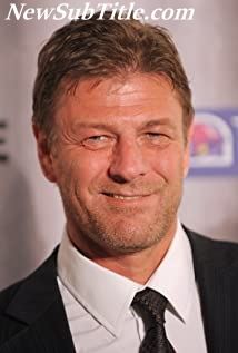 بیوگرافی Sean Bean