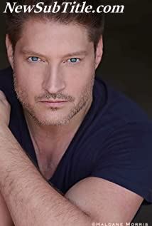 بیوگرافی Sean Kanan