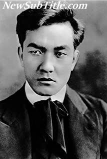 بیوگرافی Sessue Hayakawa