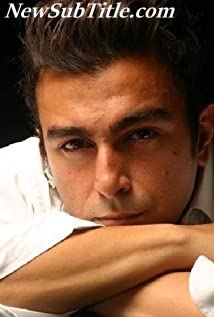 بیوگرافی Shaan Shahid