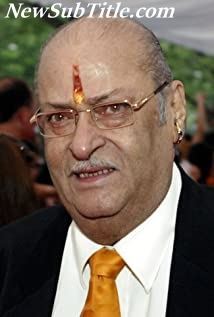 بیوگرافی Shammi Kapoor