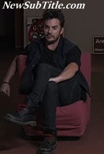 بیوگرافی Shannon Leto