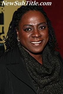 بیوگرافی Sharon Jones