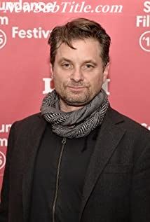 بیوگرافی Shea Whigham