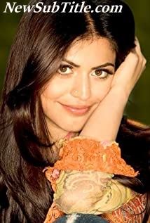 بیوگرافی Shenaz Treasury