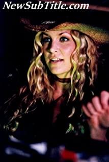 بیوگرافی Sheri Moon Zombie