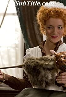 بیوگرافی Sheridan Smith