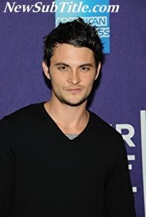 بیوگرافی Shiloh Fernandez