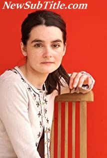 بیوگرافی Shirley Henderson