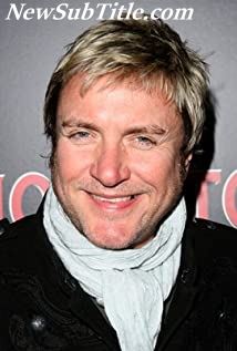 بیوگرافی Simon Le Bon