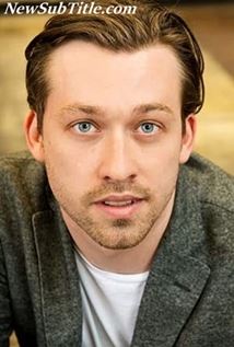 بیوگرافی Simon Stone