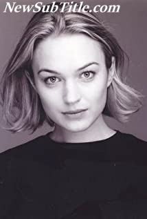 بیوگرافی Sophia Myles