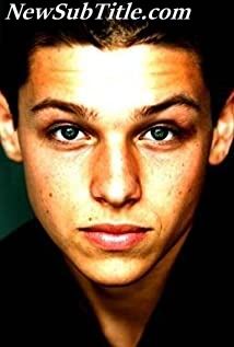 بیوگرافی Spencer Rocco Lofranco