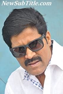 Srihari - نیو ساب تایتل