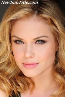 بیوگرافی Stephanie Bennett